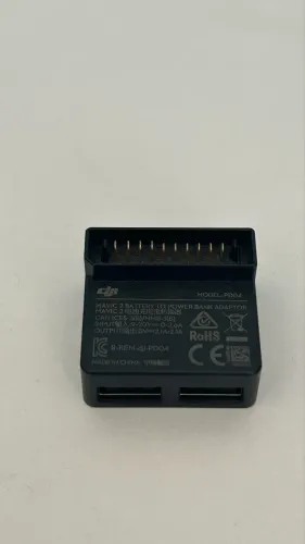 Adaptador para bateria Mavic 2 Pro
