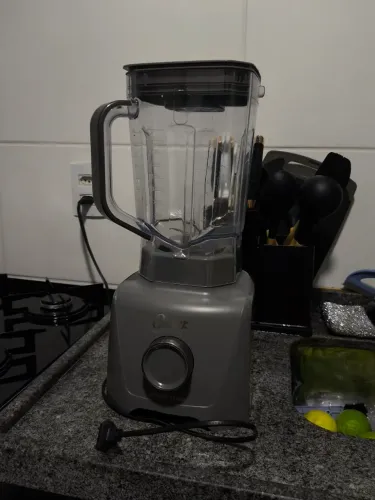 Vendo liquidificador 