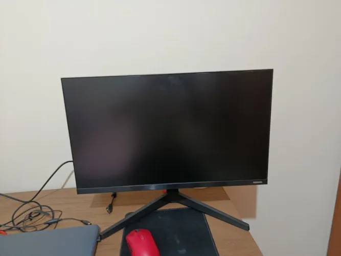 Monitor Samsung 