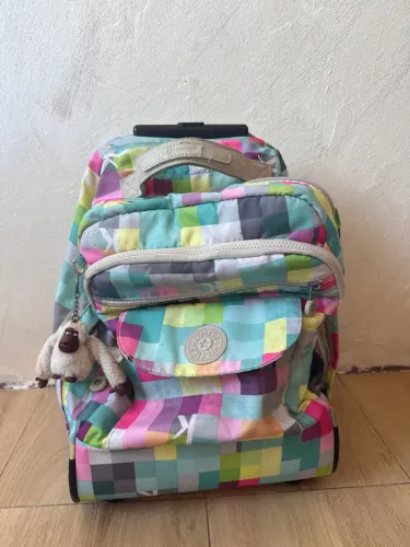 Mochila kepling Original