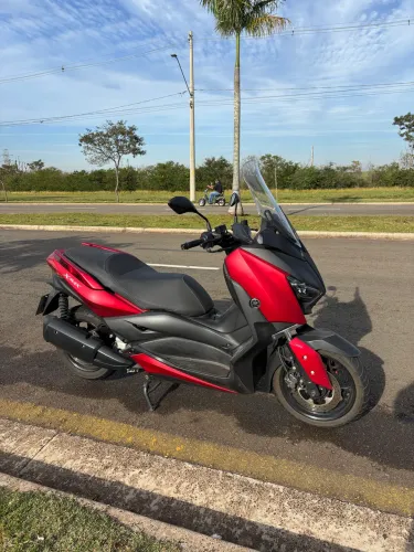 Vendo ou teoco
