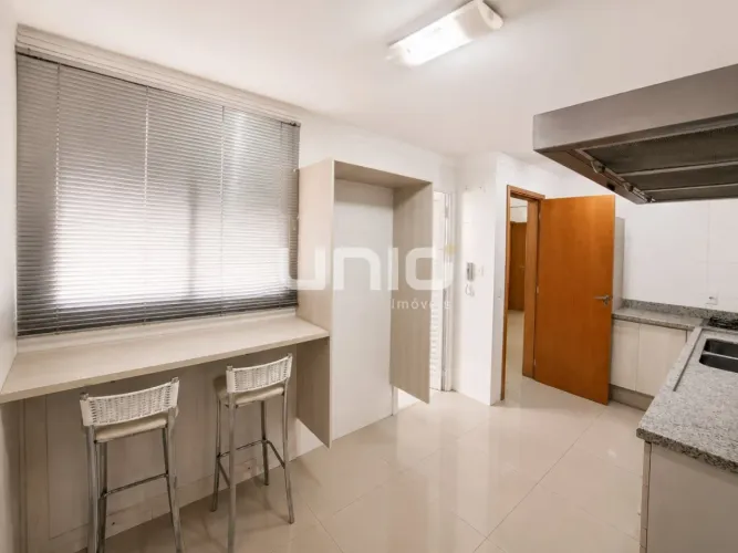 Apartamento para venda ou locação no Condomínio Residencial Villa Lobos no bairro Jardim E