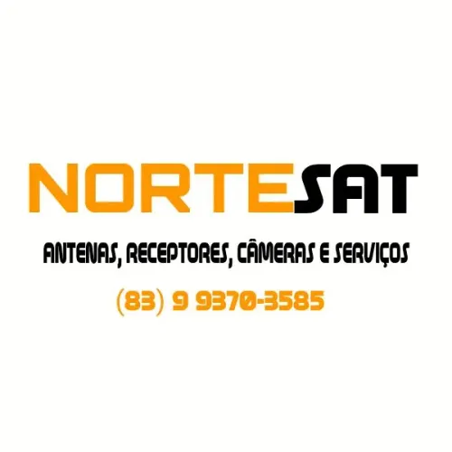 Instalação de antenas para tv digital 