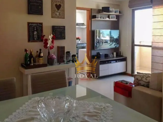Apartamento Residencial à venda, Pechincha, Rio de Janeiro - AP0231.
