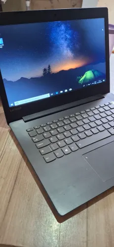 Lenovo ideapad i3 6g/8gb/120gb/14