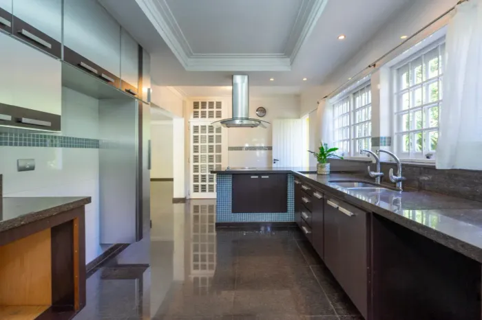 Casa á venda no Condominio Fazendinha - 478m² por R$ 2.348.900,00 - Granja Viana - SP