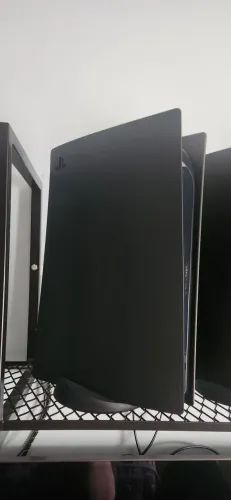 Playstation 5 - firmware 13.60