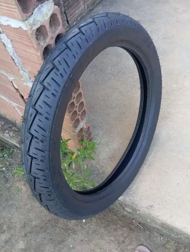 Pneu