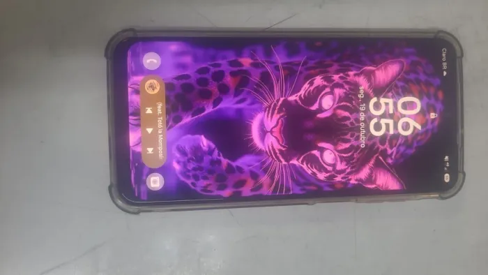 A17 256gb