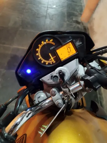 CB300R 09/10 Doc. 2026
