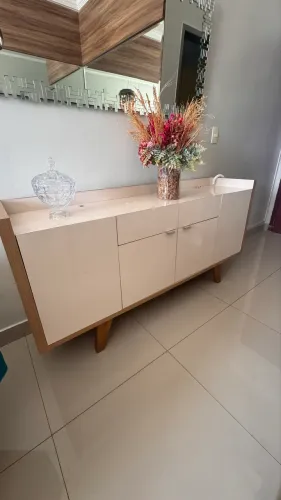 Aparador buffet