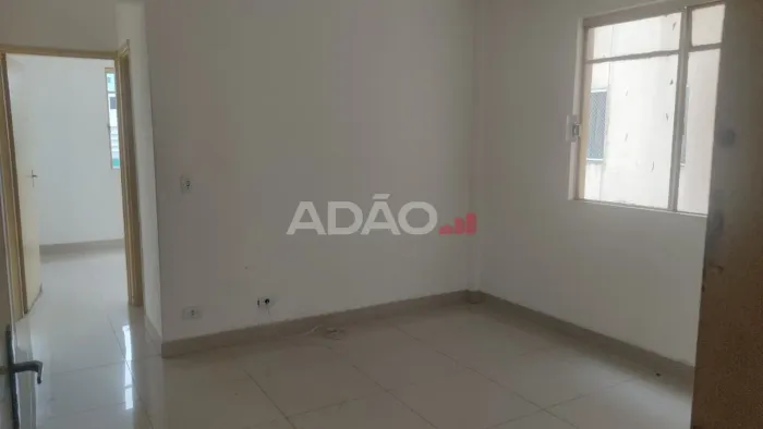 Apartamento 2quartos setor dos Afonsos Aparecida de Goiania Apartamento com 2 Quarto(s) e 