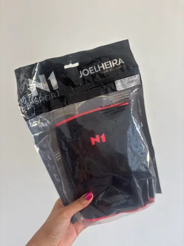 JOELHEIRA N1 NOVA VOLÊI
