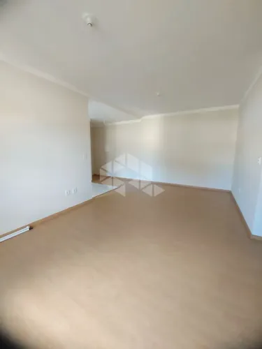 Apartamento 74.43M² - para Alugar