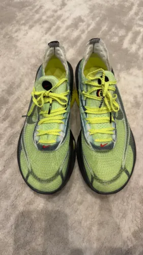 Nike Alphafly 3