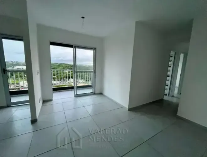 SK I LIBERDADE LIFE CLUB EM JARDIM SÃO PAULO I 3 QTOS I 1 SUÍTE I VISTA PARA PISCINA I OP