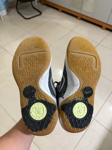 Tênis nike Kevin Durant
