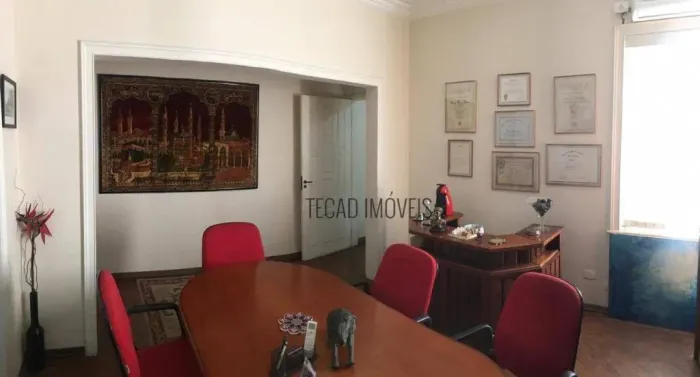 Casa à venda, 170 m² por R$ 1.795.000,00 - Jardim Paulista - São Paulo/SP