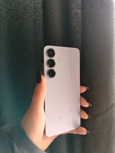 S25PLUS