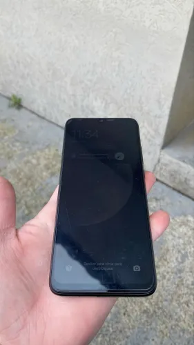 Celular Redmi 10c