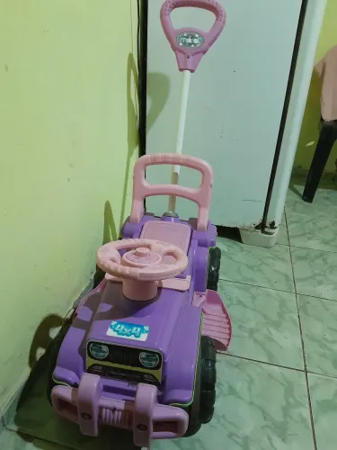 Carrinho