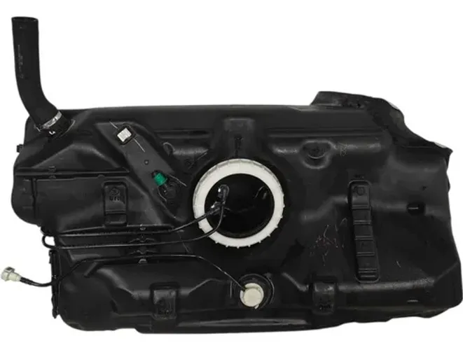 Tanque Combustivel Gm Onix 2013 2014 2015 2016