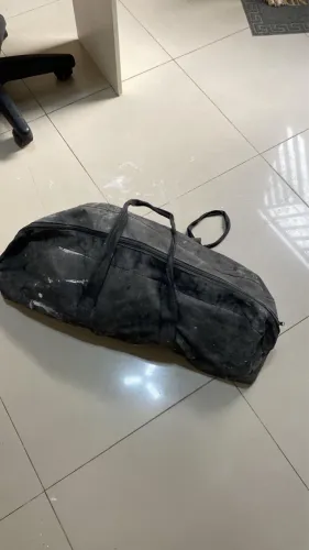 Lixadeira para parede
