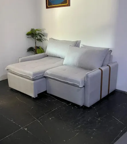 SOFÁ 