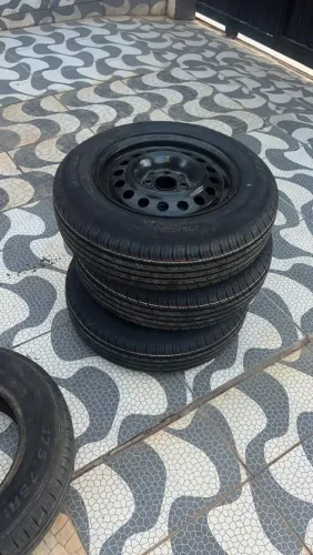Carroça
