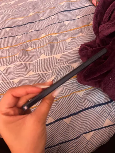 Moto e 13