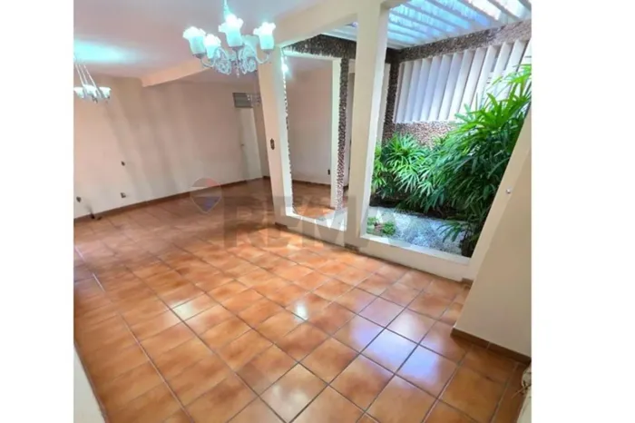 Alugue Casa Espetacular em Lagoa Nova!
