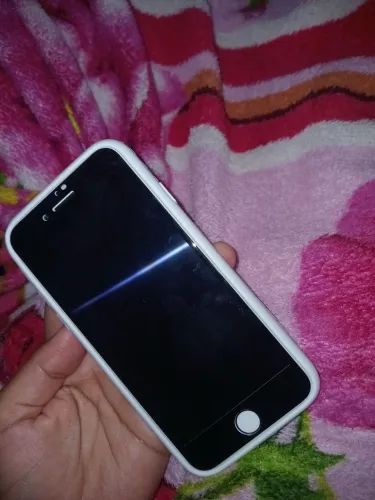 Iphone 7/ faça sua oferta ou troca!!