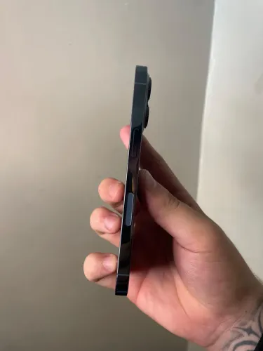 Iphone 13 Pro 128gb Face id On