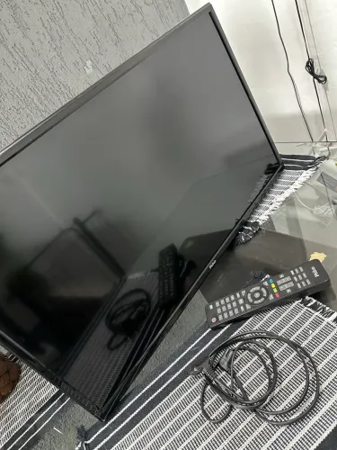Tv 32 led 