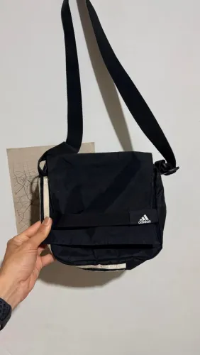 BOLSA ADIDAS