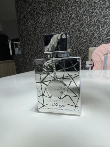 Club de Nuit Sillage (Armaf) 85ml