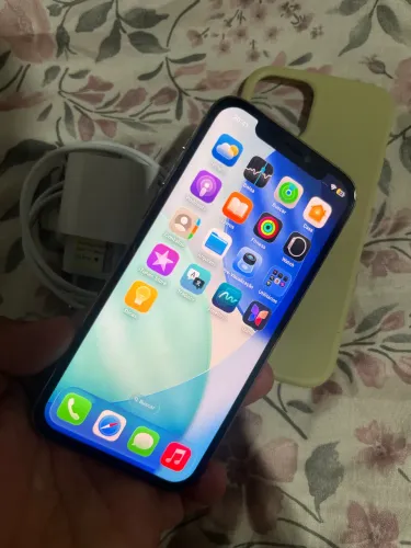 iPhone 12 Pro 128 GB