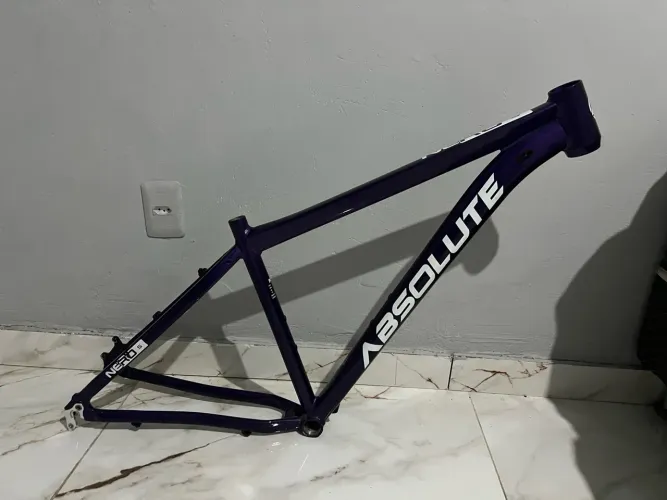 bike absolute