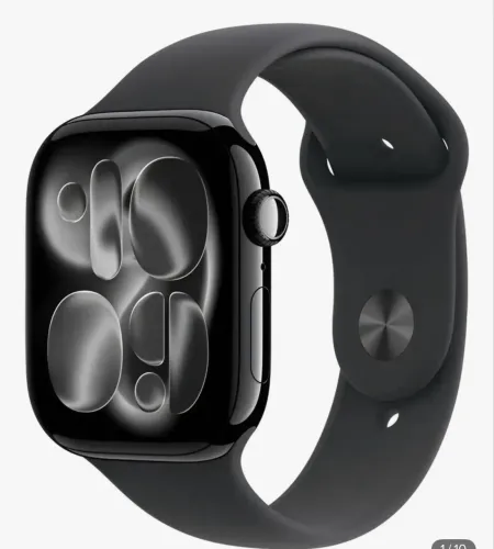 Apple Watch serie 11