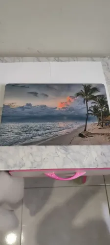 Notebook Lenovo 1i i5 8 GB de RAM HD SSD de 512. Placa de vídeo 2g nvidia 