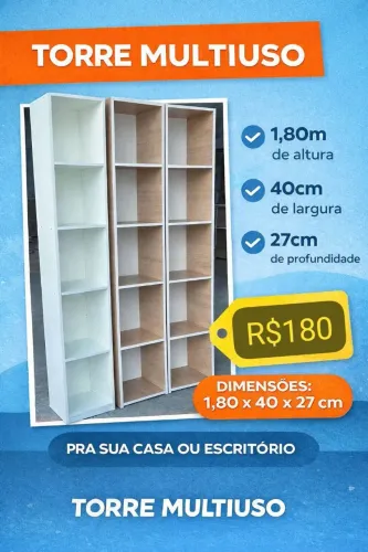 Multiuso Multiuso