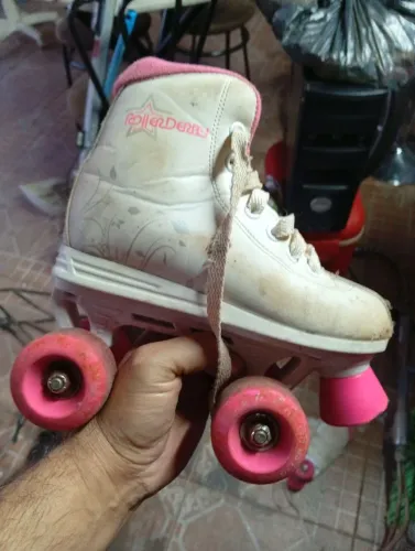 Patins 
