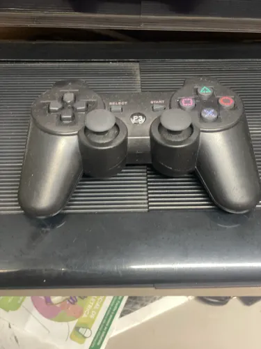 Playstation 3