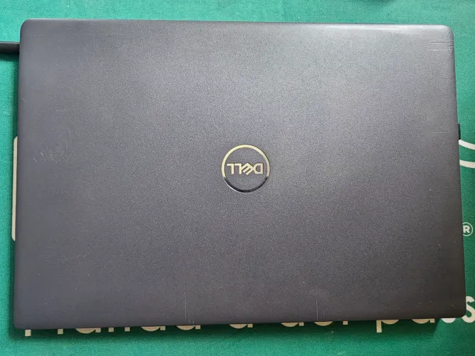 NOTEBOOK DELL I5 10°