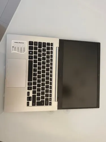 Notebook Samsung