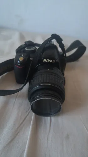 Nikon