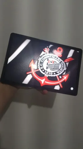 Samsung Galaxy Tab A9+ 