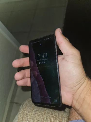 Vendo Galaxy s10e