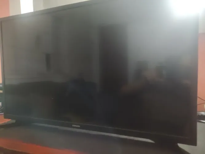 Smart TV Samsung 32"