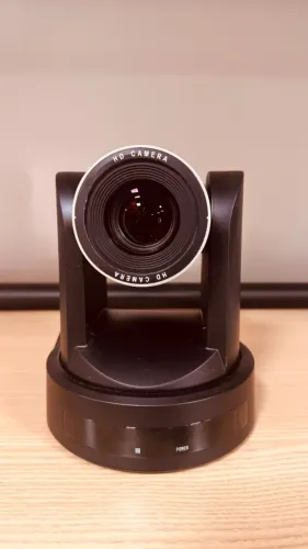 Camera SMTAV 1080p HDMI, USB, IP, SDI
